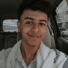 ali_alrifay