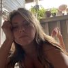 angelinerxse