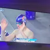 lewis.swims0