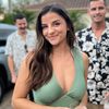 madelinemaritato