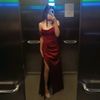 lizickiz02