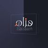 hazzam9090
