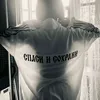 kk_wiixap