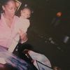 isthat_joyyy