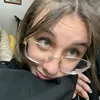 sonosofa_