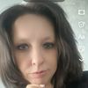 user495099007390
