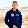 cap_a7med_fathy