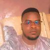 Oumar Kosofi