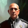 bazaljaaf