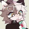 loup._.sauvage._