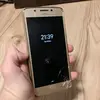 motog5.hype