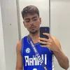 Thiagofmartiins