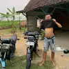 jambretganteng07