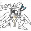 evilslyveon2