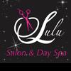 lulussalonanddayspa