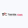 toerobacell_