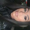 melmadeyoulook