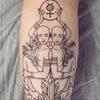ludovica3652
