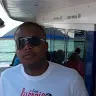 buledysangwa