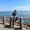 rahmanpecel