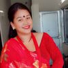 manjubinod2