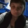 bikkuzhina.r.r
