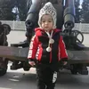 mehmet5314860121