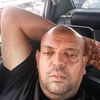 user73gh