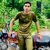 itx_humair_5