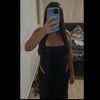 moria_38