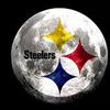 steelersnation043