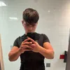 george_x.z