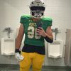 brenden.g86
