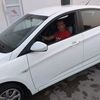 ferhatyildiz40