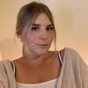 k8andkale