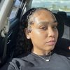lilleezyv