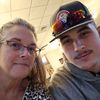 manteymom