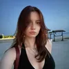 leni_078