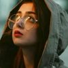 daliadiab08