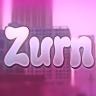 zurna02