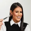 tainaracanazart