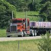 ohio_farmer