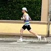 filippocostarelli