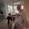 joakim_lind