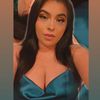 _laurahhh89