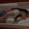 ninanaharr