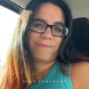 countrygirl254