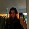 ilona.evd