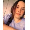 pao_ruiz31219