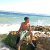 beratclk._14523
